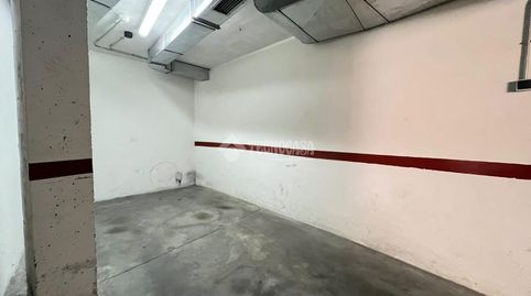 Foto 3 de Garaje en venta en Vadillos, Valladolid Capital