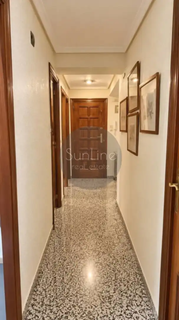 Wohnung mit Terrasse zum Verkauf in Carrer de Ramon Muntaner, imagen 7