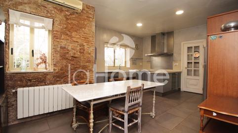 Foto 5 de Casa o chalet en venta en La Cañada, Paterna