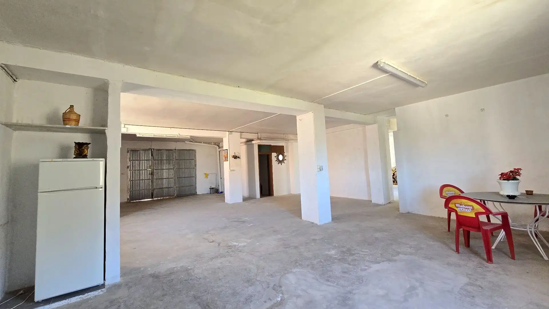 Country homes for sale in Terrateig  with Air Conditioner, Heating and Storage room