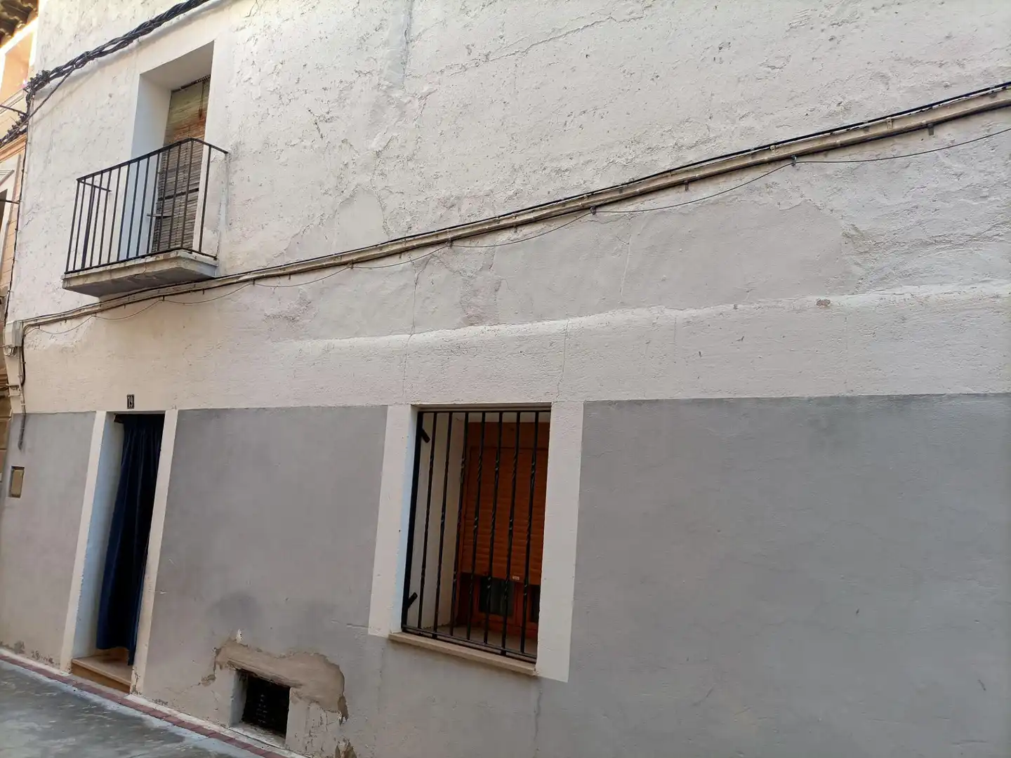 Casa rústica en venda a Calle Mayor 19, imagen 7
