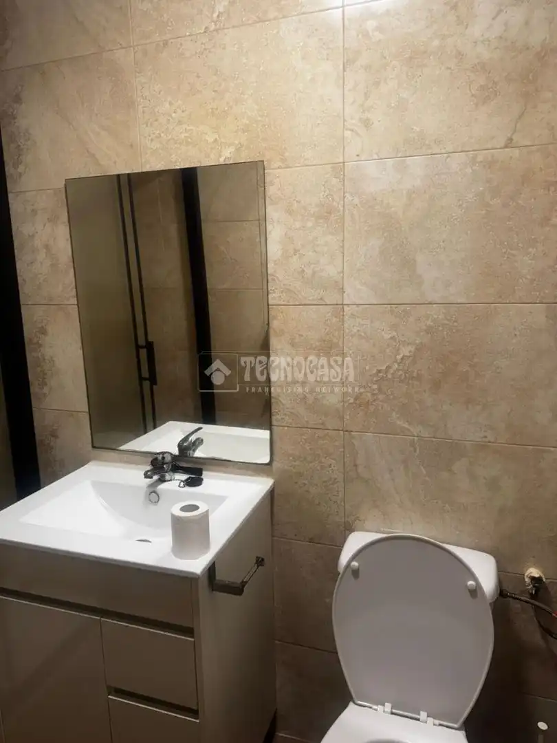 Piso en venta en C. Bisbita, Portada Alta - Pol. Crta. De Cártama