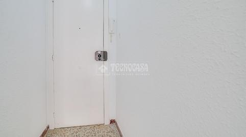 Foto 5 de Piso en venta en Can Boada, Barcelona