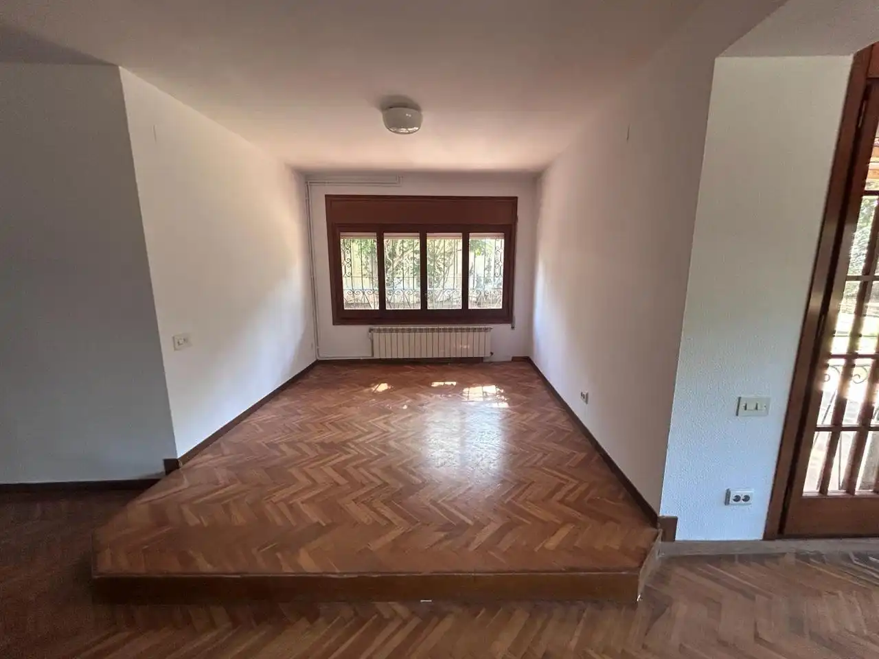 Houses for rent in Granvia - Mar