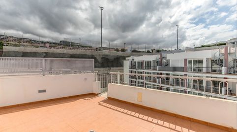 Foto 2 de Piso en venta en Calle Antonio González Barrios, Puerto de Santiago, Santiago del Teide