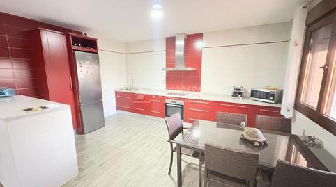 Photo 3 of Country house for sale in Almagro, Ciudad Real