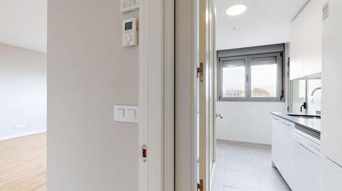 Foto 3 de Pis de lloguer a Calle del Arte Figurativo, Ensanche de Vallecas - La Gavia,  Madrid Capital