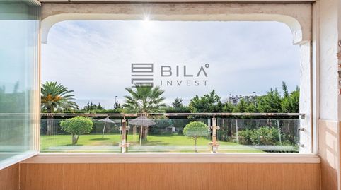 Foto 4 de Piso en venta en Sanlúcar de Torrenueva, Riviera del Sol, Mijas
