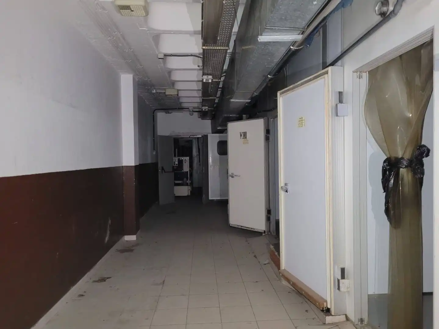 Local comercial en venda a San Gregorio, imagen 8