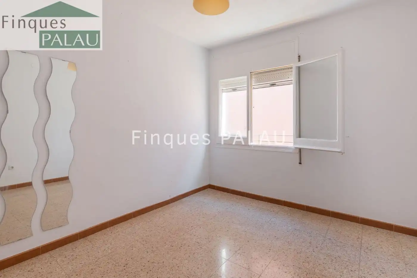 Piso en venta en Sant Just Desvern