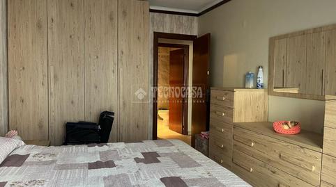 Photo 4 of Flat for sale in La Teixonera, Barcelona