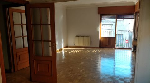 Foto 2 de Piso en venta en Calle Tercias, 6, Arévalo, Ávila