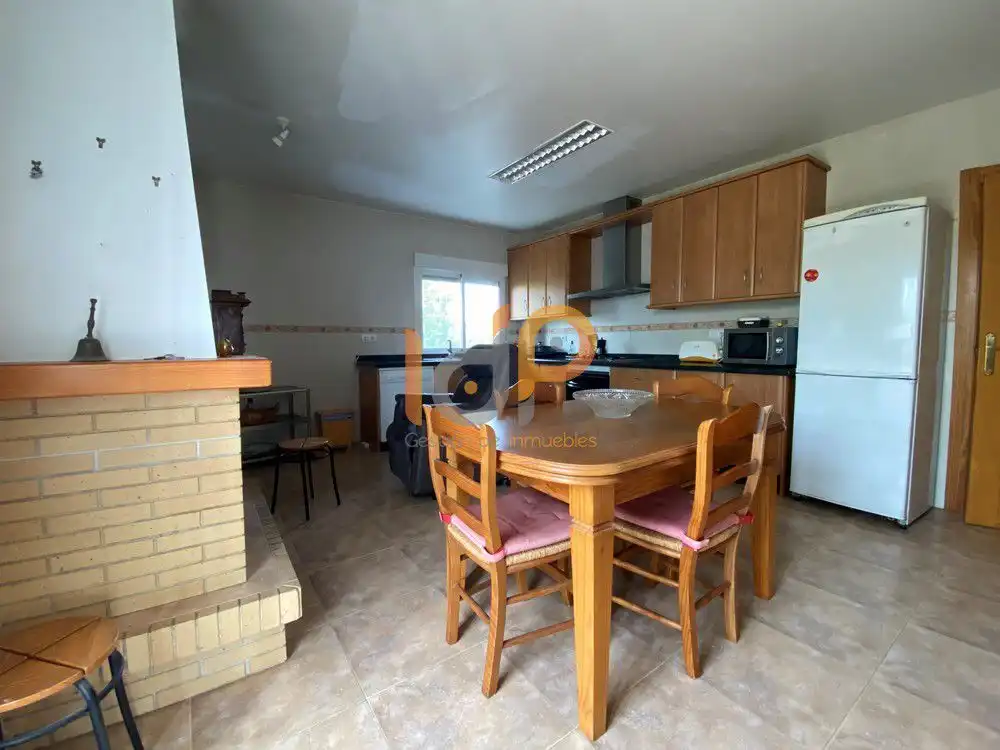 House for sale in Huércal-Overa, imagen 17