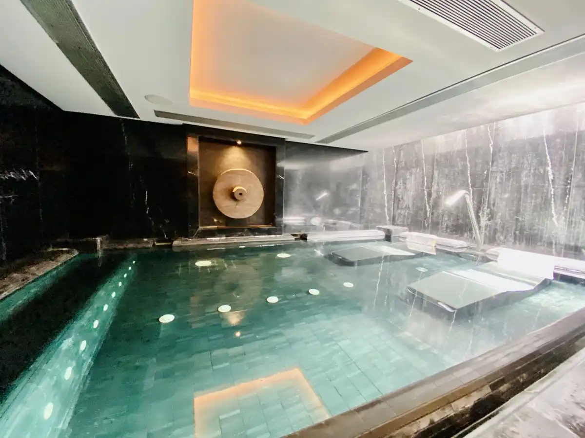 Villa con terrazza in vendita a Calle Padierna 147, imagen 6