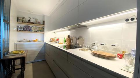 Foto 4 de Pis en venda a Lekueder, Artatza - Pinueta - Pinosolo, Leioa