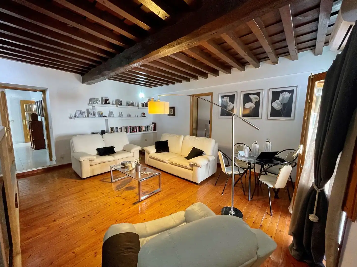 Casa en venta en Centro Ciudad, imagen 14