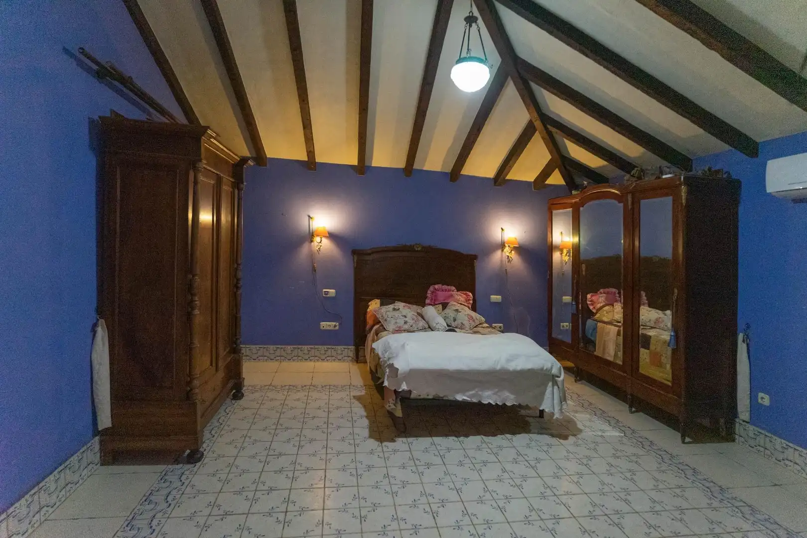 Villa avec piscine à vendre à Centro, imagen 44