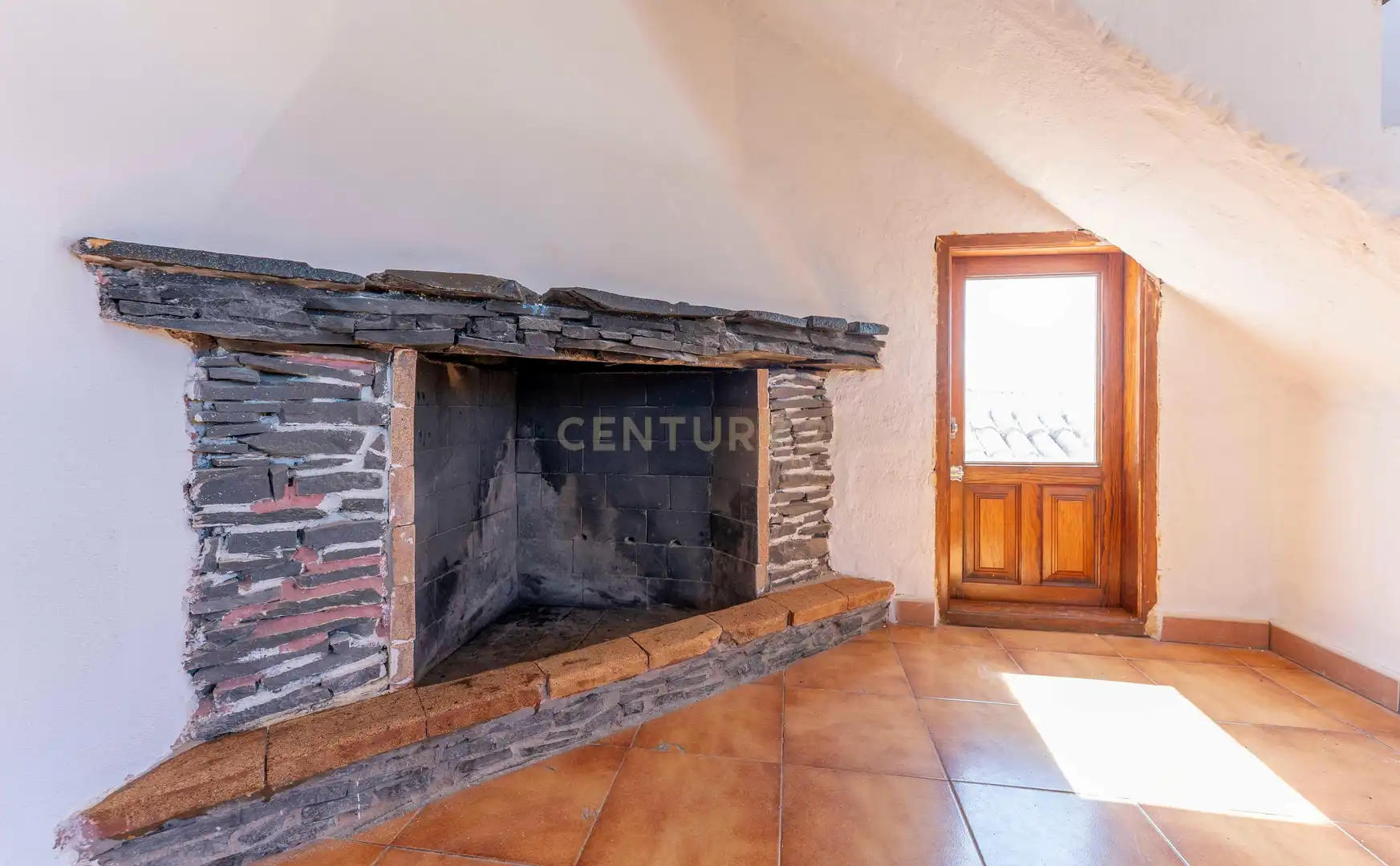 Casa o xalet en venda a Av. Hermano Pedro, 11, 38613 Vilaflor, Spain, 11, Vilaflor de Chasna