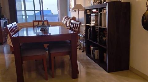 Photo 3 of Flat for sale in Carrer de Josep Maria de Sagarra, 12 Es, Llevant, Tarragona