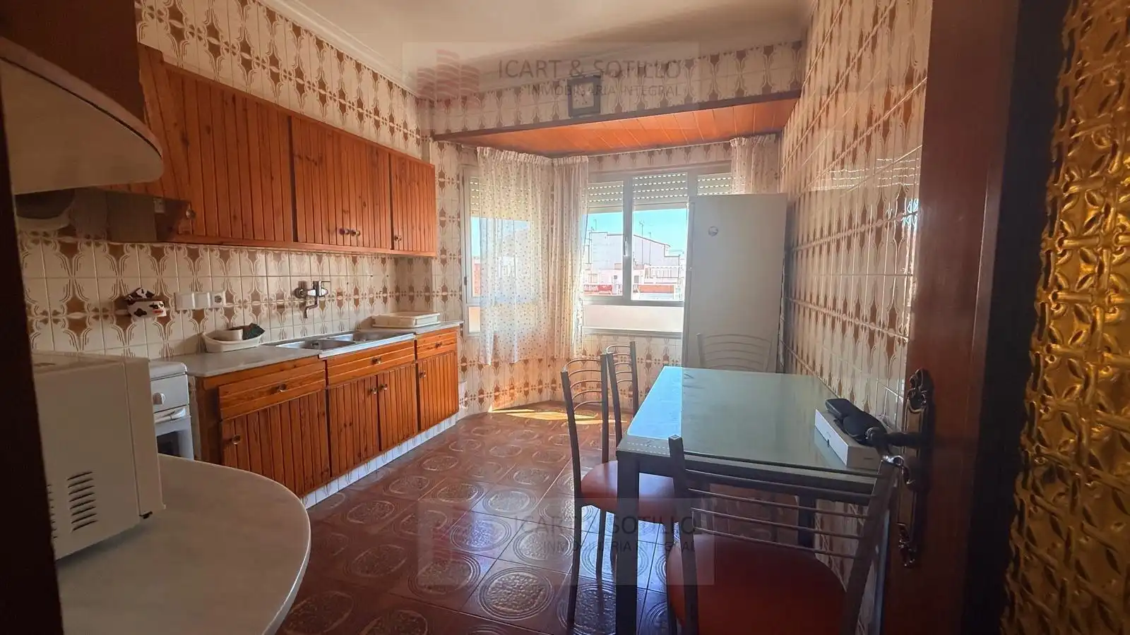 Casa en venda a Alcanar, imagen 16