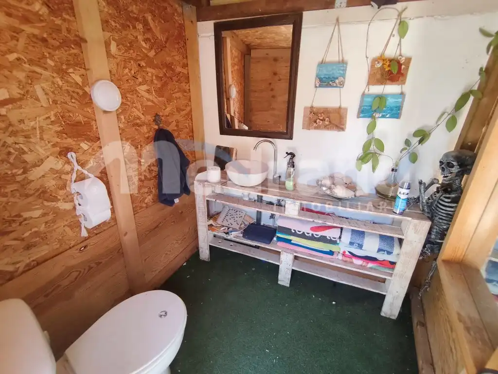 Villa avec piscine à vendre à Avenida Dr Severo Ochoa, imagen 50