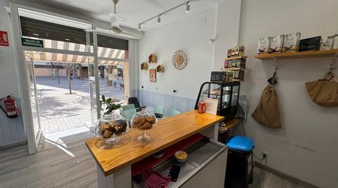 Photo 5 of Premises to transfer in De Carmen Amaya, El Gornal, L'Hospitalet de Llobregat