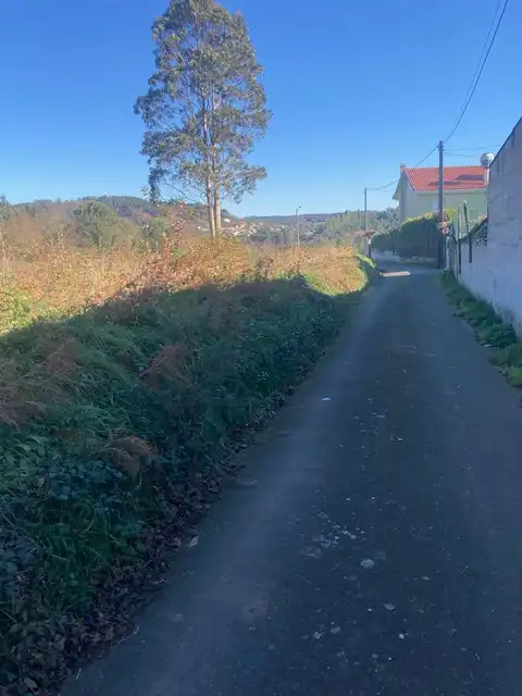 Wohnbaugrundstück zum Verkauf in Lugar Peon 9, imagen 18