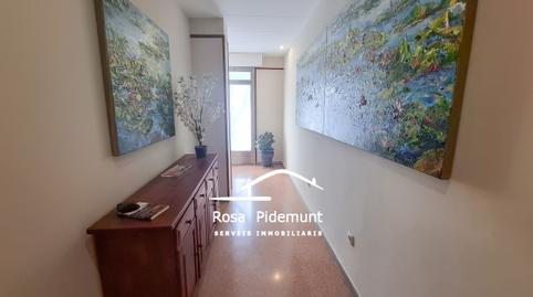 Photo 2 of Flat for sale in El Molí - El Rieral, Girona