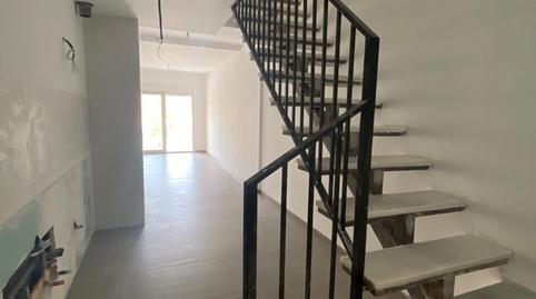 Foto 4 de Ático en venta en Calle Isla de Terreros, San Juan de los Terreros, Pulpí