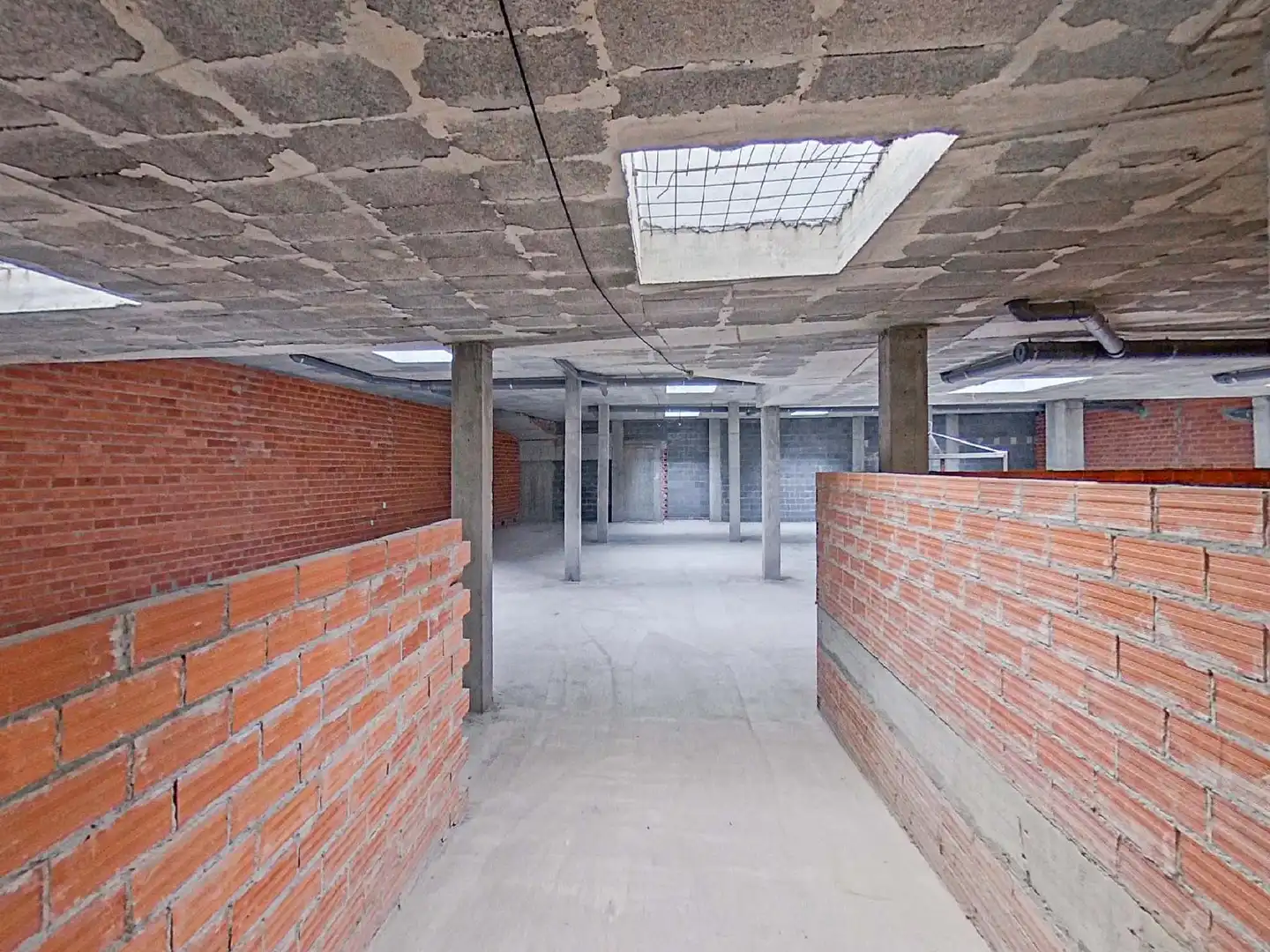 Local comercial en venda a Betanzos, imagen 17