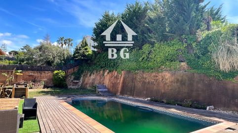 Foto 4 de Casa o xalet en venda a Condado del Jaruco - Puigventós, Lloret de Mar