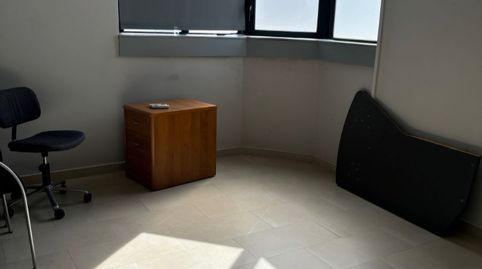 Foto 3 von Geschaftsraum zur Miete in Plaça de Lluís Companys, 10, Centre, Vidreres