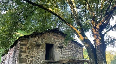 Photo 2 of House or chalet for sale in Selaya, Cantabria