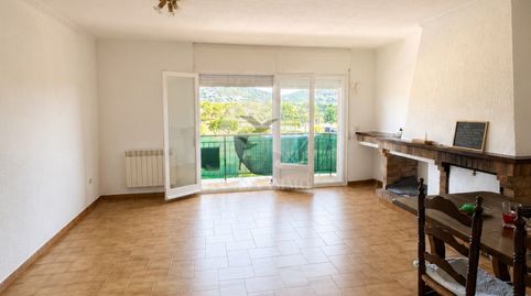 Foto 2 de Piso en venta en De Collsacabra, Nord, Roses
