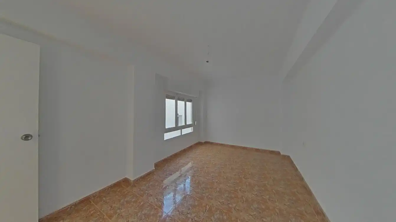 Flat for sale in C/ Modesto Lafuente, imagen 18