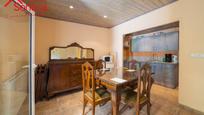 Flat for sale in Espiel, imagen 3