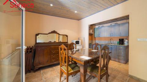 Photo 4 of Flat for sale in Espiel, Córdoba