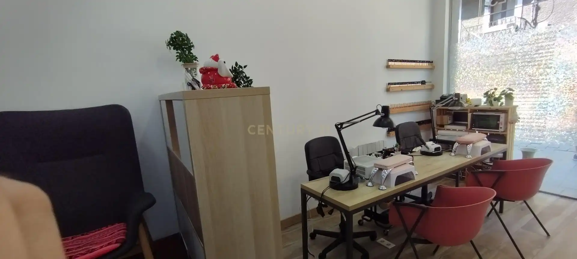 Local comercial en venda a Madalen Kalea, 25, Errenteria, Spain 25, imagen 9