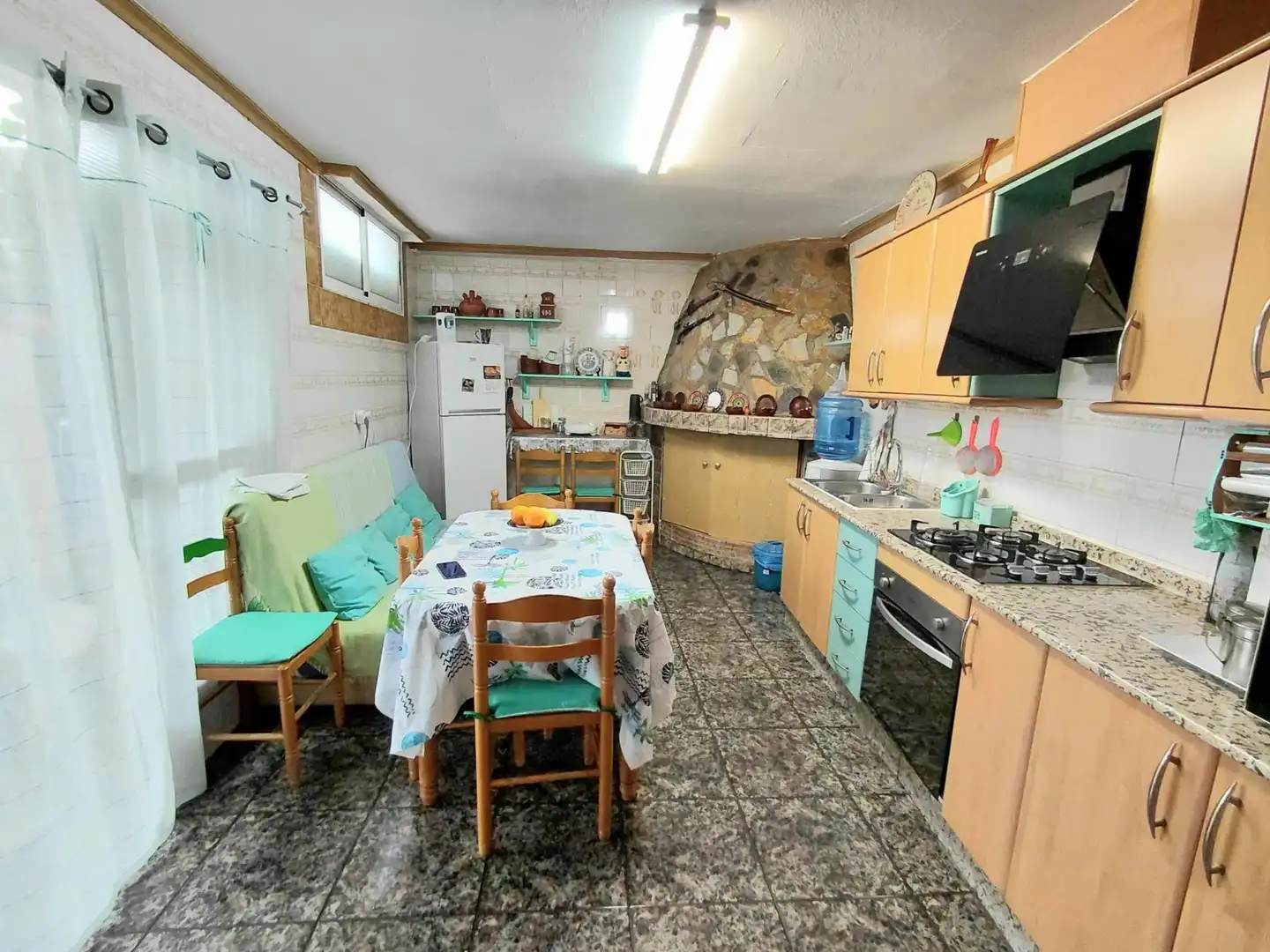 Maison à vendre à Casco Antiguo, imagen 8