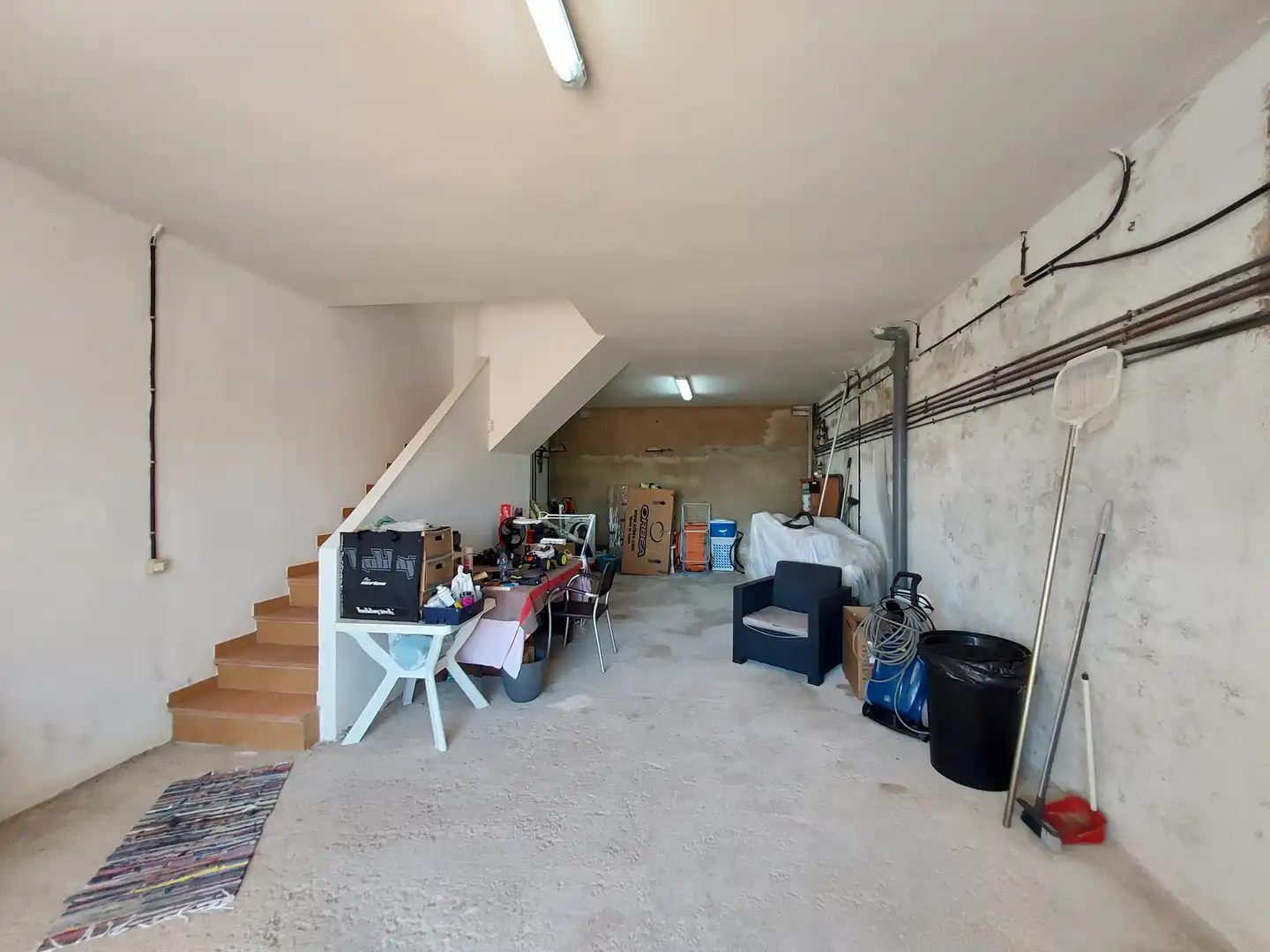 Casa adosada en venta en El Vendrell con Jardín privado, Terraza y Piscina