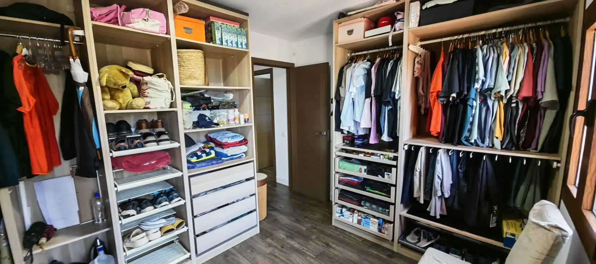 Casa con piscina en venta en Roca Grossa, imagen 10