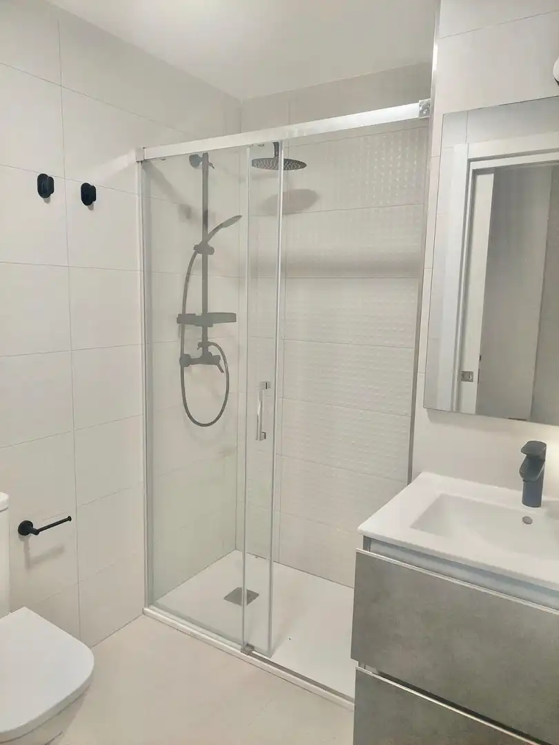 Erdgeschosswohnung zur Miete in Calle Calle Italia, imagen 20