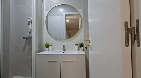 Foto 4 de Habitación en Calle Sahagún, 10, Bellavistas - Hipercor, Alcorcón