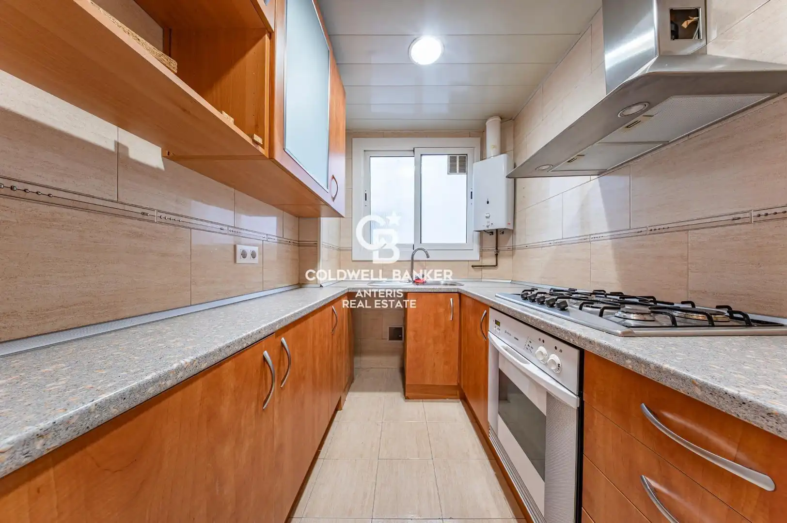 Wohnung mit Aufzug zum Verkauf in Carrer VILLARROEL, imagen 12