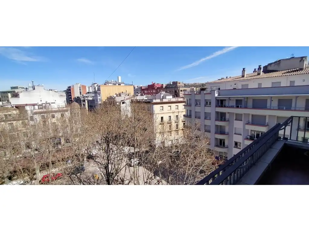 Appartamento con terrazza in vendita a Calle Barcelona, imagen 29