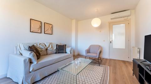 Foto 5 de Pis de lloguer a Ronda de Gloria Fuertes, 2, Rivas Futura, Rivas-Vaciamadrid