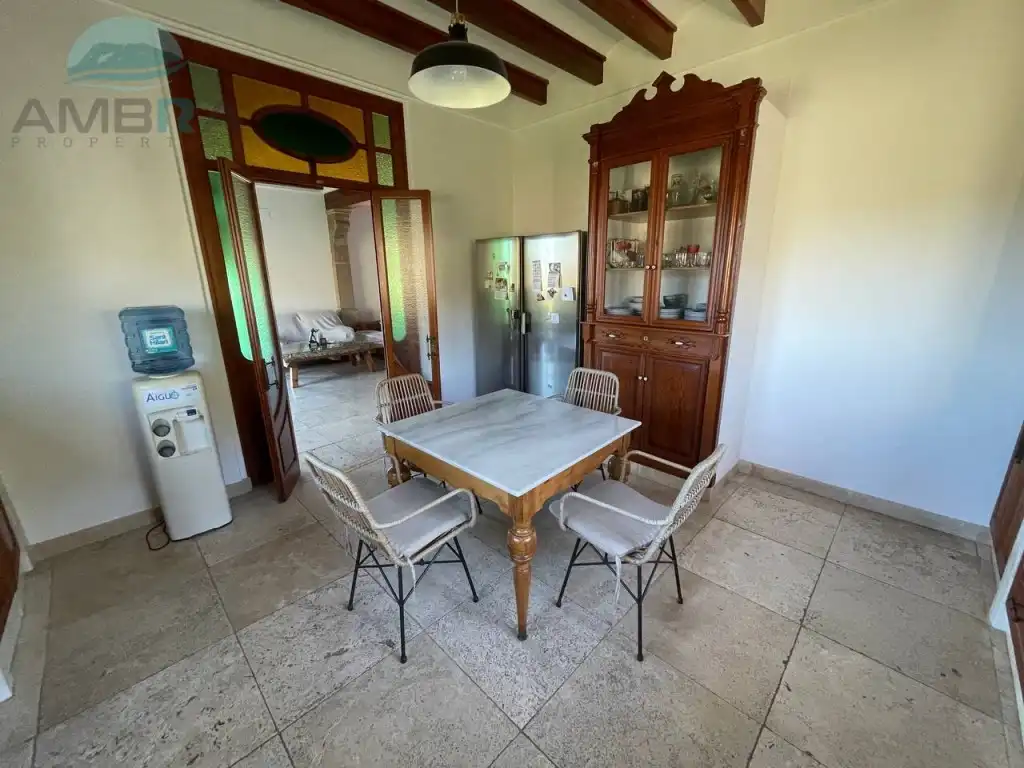 Villa zum Verkauf in Calle Xical Del, imagen 20