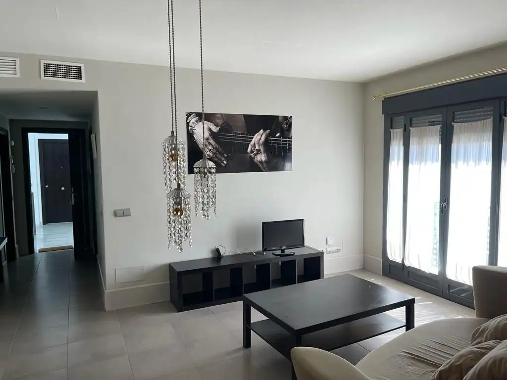 Appartement avec terrasse à vendre à N/A, imagen 2