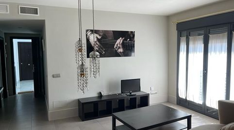 Foto 2 de Piso en venta en N/a, Zafra, Badajoz
