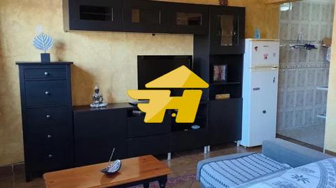 Photo 3 of Flat for rent in Camino de la Huerta, Churriana - El Pizarrillo - La Noria-Guadalsol, Málaga Capital